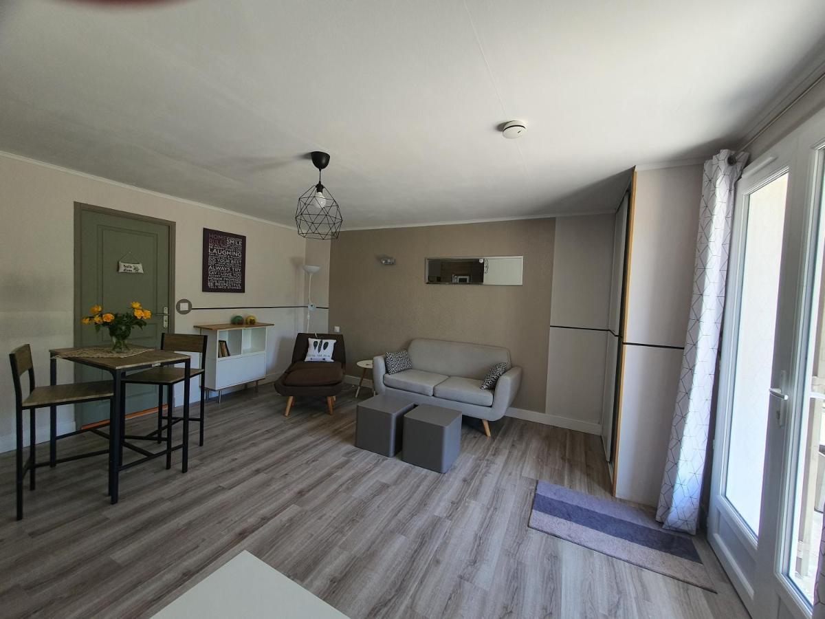 Residence De Gites La Sidoine Du Mont-Ventoux Crillon-le-Brave Ngoại thất bức ảnh